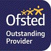 /DataFiles/Awards/Ofsted Outsanding Provider.gif